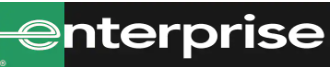 Enterprise