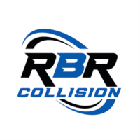 RBR Collision