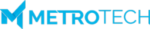 Metro Tech – Oklahoma City